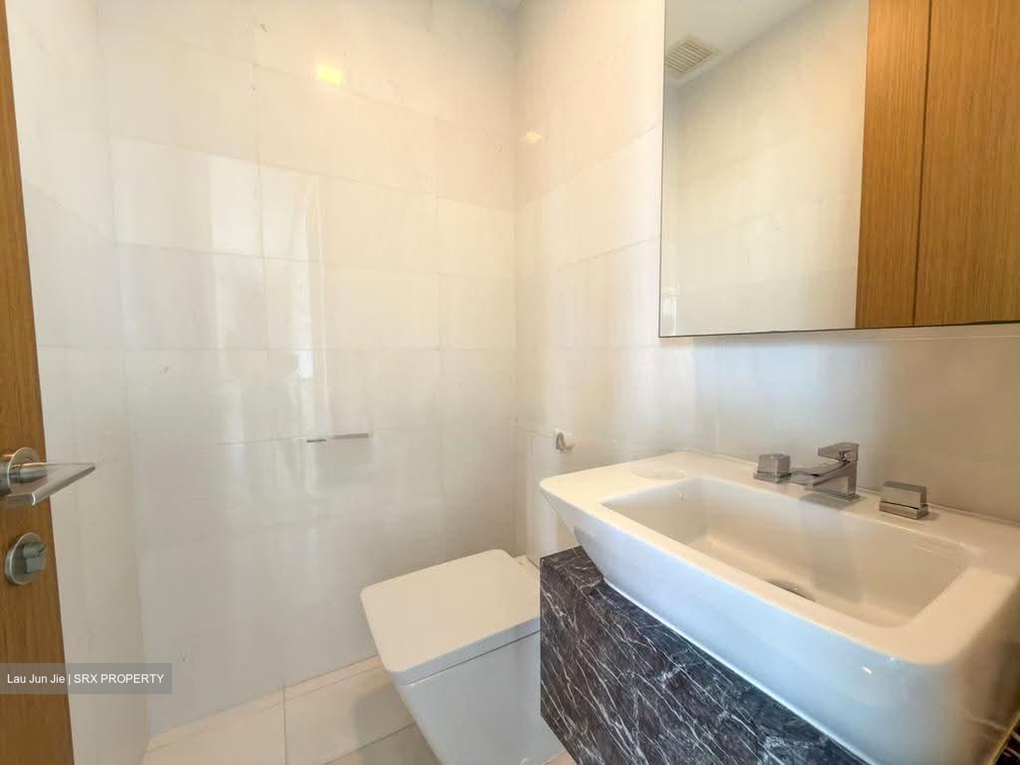 RESIDENCES AT EMERALD HILL (D9), Apartment #632405531